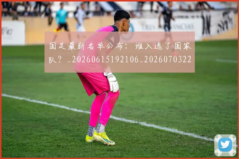 国足最新名单公布：谁入选了国家队？_20260615192106_20260703224049