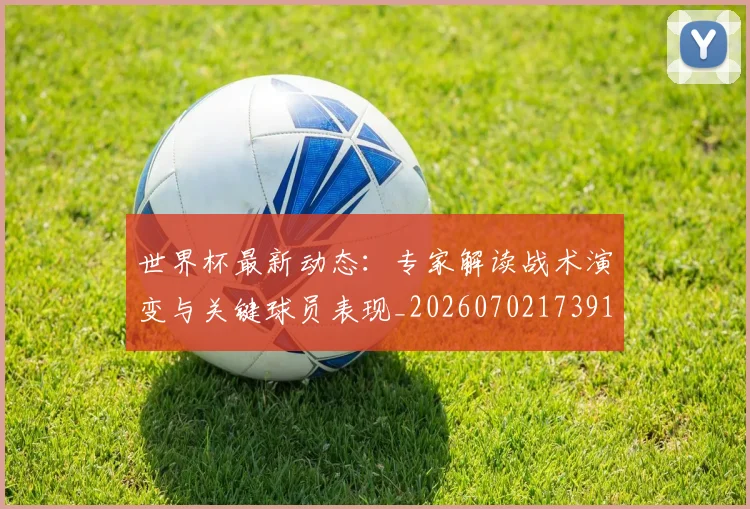 世界杯最新动态：专家解读战术演变与关键球员表现_20260702173917