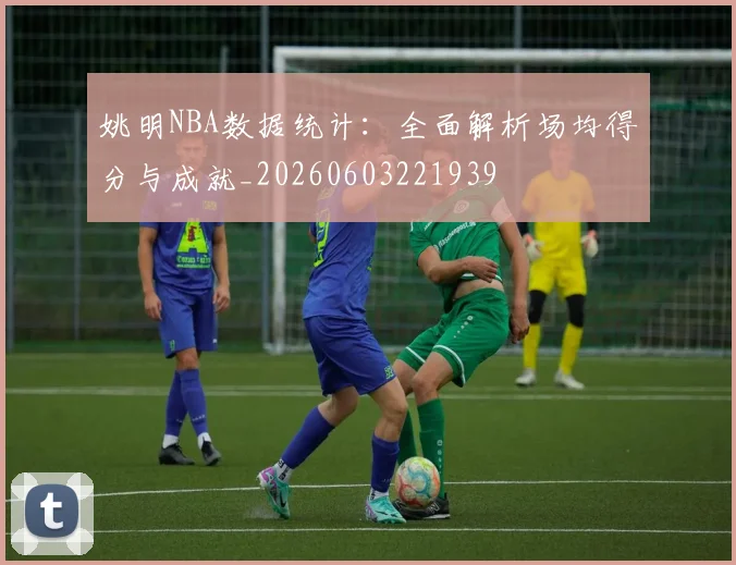 姚明NBA数据统计:全面解析场均得分与成就_20260603221939