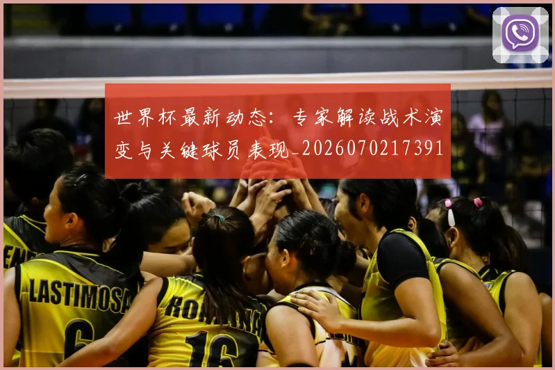 世界杯最新动态：专家解读战术演变与关键球员表现_20260702173917